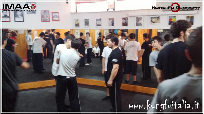 www.kungfuitalia.it kung fu academy di sifu Salvatore Mezzone scuola di wing chun tjun tsun caserta italia imaa (arti marziali  difesa personale tai chi mma pilates)(1)